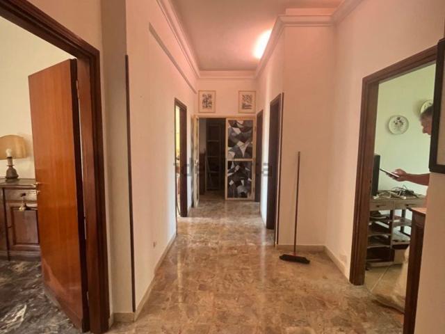Appartamento in vendita a Quartiere 4, Firenze