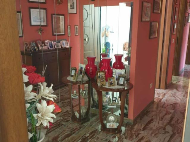 Appartamento in vendita a Rogliano, Cosenza