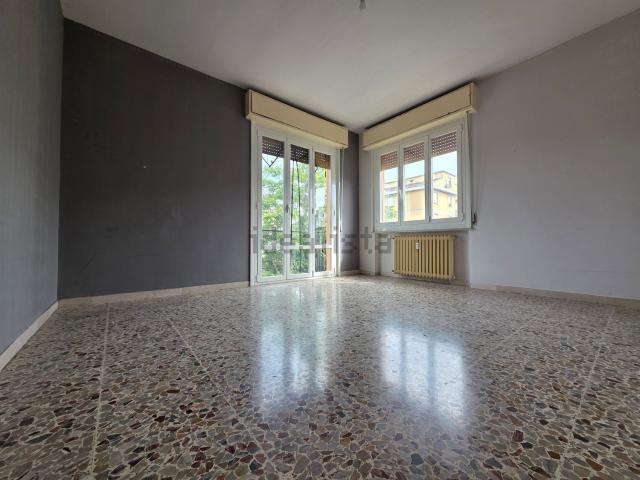 Appartamento in vendita a Parma Centro, Sorbolo