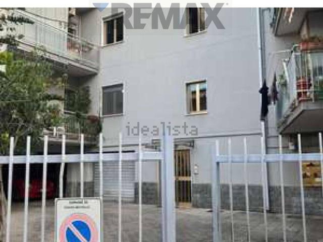 Appartamento in vendita a Minà, Sant'agata Di Militello