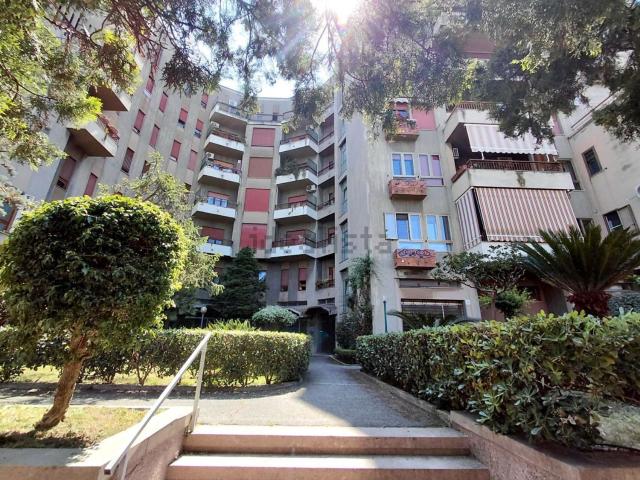 Appartamento in vendita a Militi, Barcellona Pozzo Di Gotto