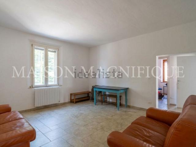 Appartamento in vendita a Ferrara, Reggio Emilia