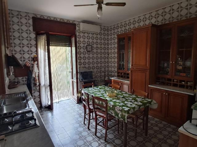Appartamento in vendita a Nola, Campania