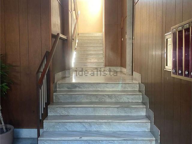 Appartamento in vendita a Municipio 2, Puglia