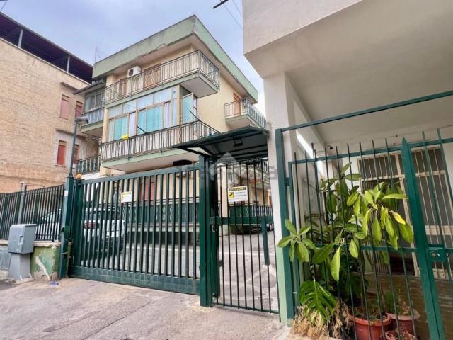 Appartamento in vendita a Roccella, Palermo