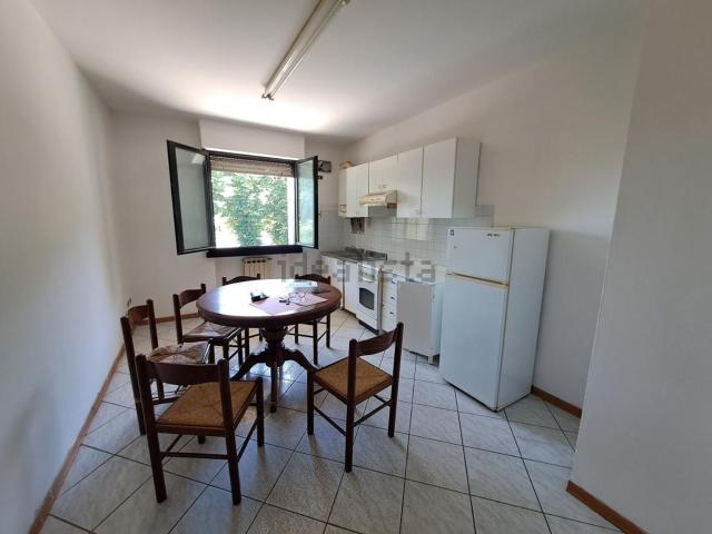 Appartamento in vendita a Scarperia e San Piero, Toscana