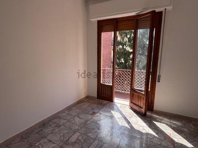 Appartamento in vendita a Impruneta, Toscana