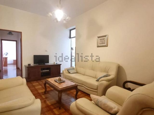Appartamento in vendita a Torregrotta, Messina