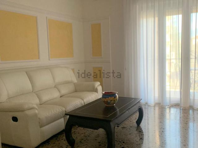 Appartamento in vendita a Cicalesi, Nocera Inferiore