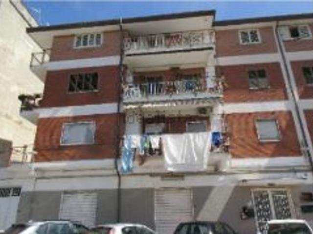 Appartamento in vendita a Pollena Trocchia, Campania