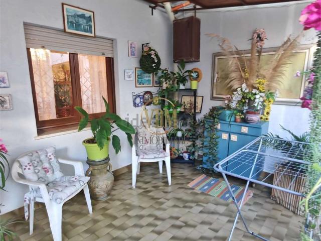 Appartamento in vendita a Marsala, Sicilia