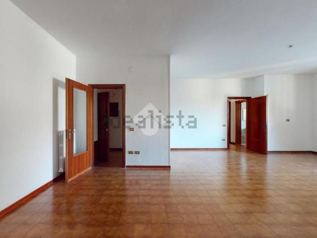 Appartamento in vendita a Sant'Angelo, Puglia