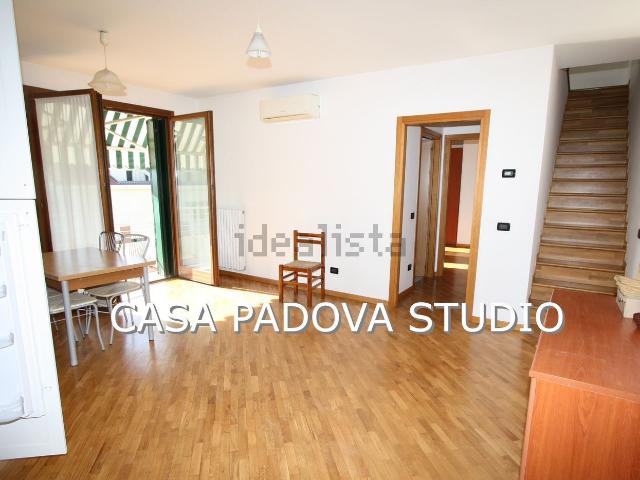 Appartamento in vendita a Saonara, Veneto