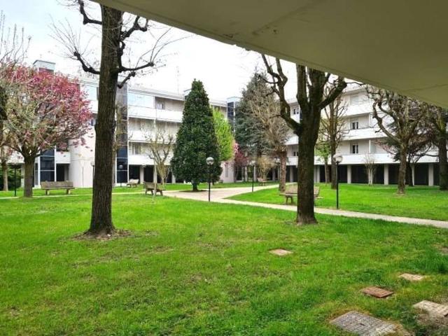 Appartamento in vendita a Unione delle Terre d'Argine, Campogalliano