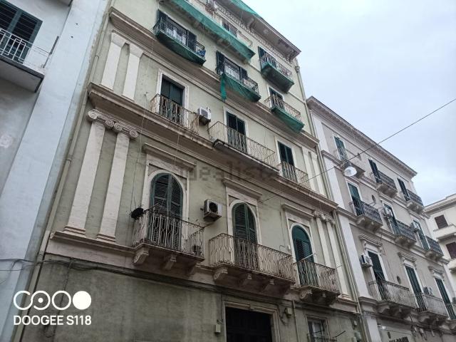 Appartamento in vendita a Puglia, Taranto