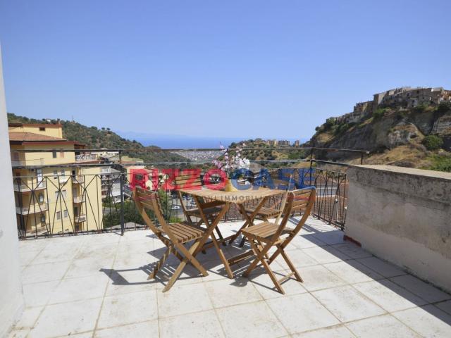 Appartamento in vendita a Corigliano-Rossano, Calabria