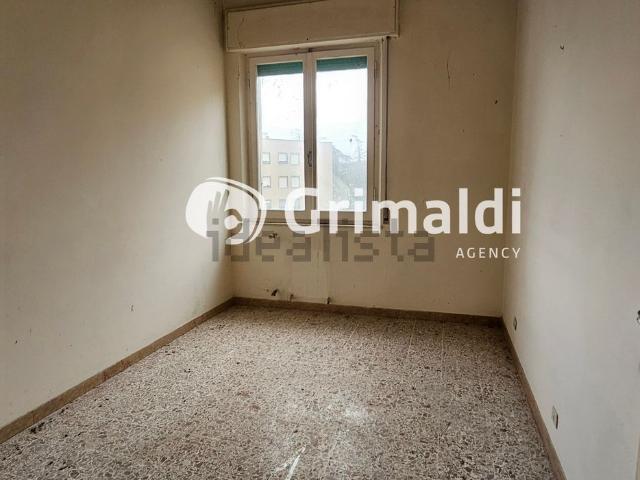 Appartamento in vendita a Chianciano Terme, Siena