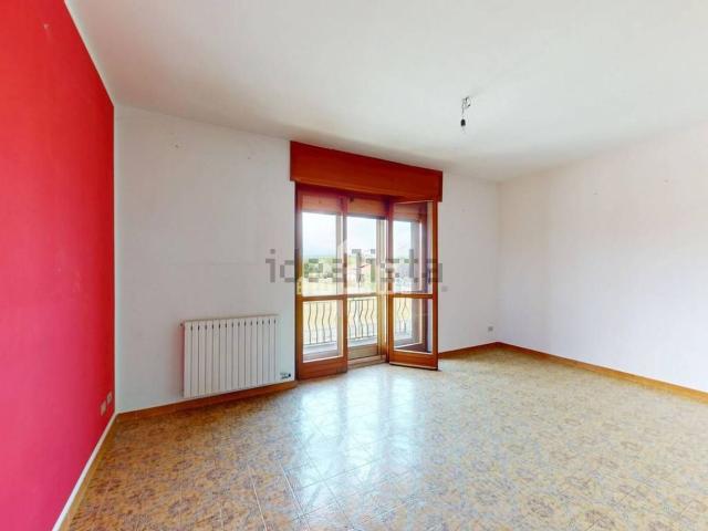 Appartamento in vendita a Piemonte, Torino