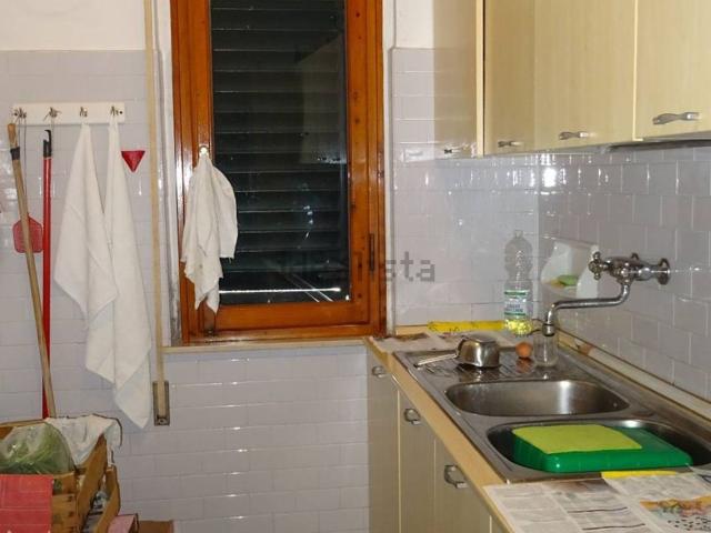 Appartamento in vendita a Unione dei Comuni Circondario dell'Empolese Valdelsa, Montespertoli