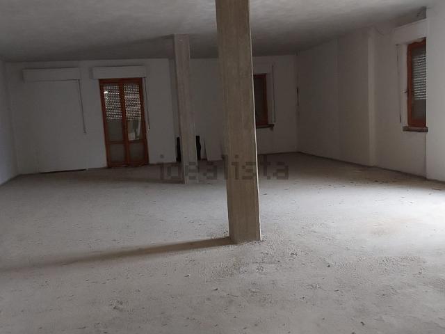 Appartamento in vendita a Marche, Macerata