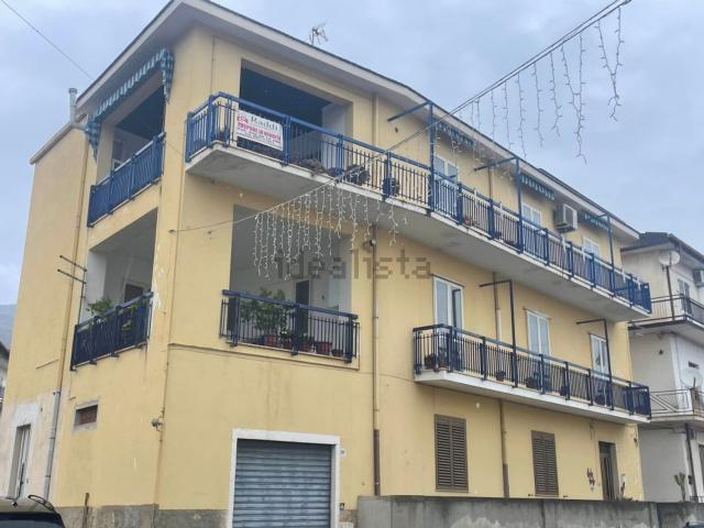Appartamento in vendita a Calabria, Cosenza