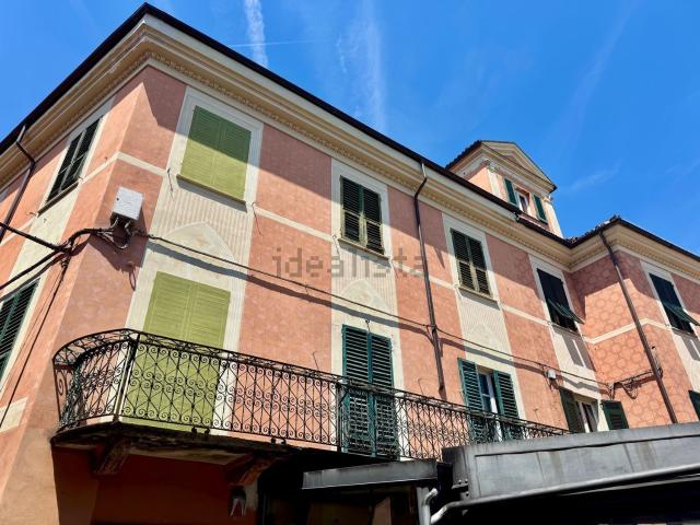 Appartamento in vendita a Piemonte, Alessandria
