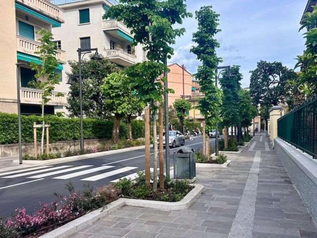 Appartamento in vendita a San Lorenzo Della Costa, Liguria