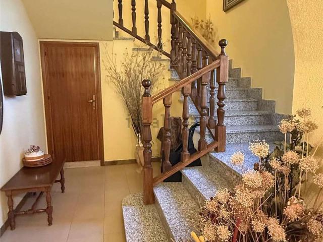 Appartamento in vendita a San Giovanni Suergiu, Sardigna/Sardegna