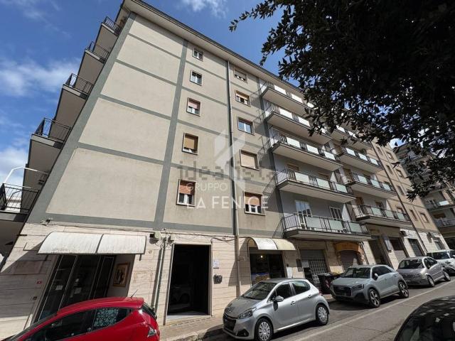 Appartamento in vendita a Puglia, Taranto