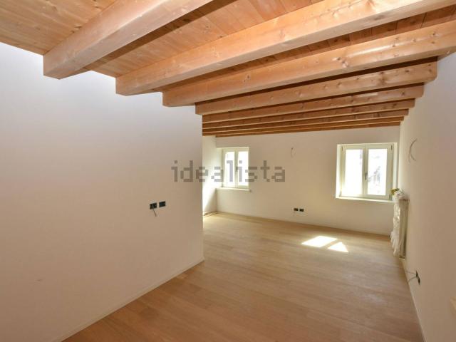 Appartamento in vendita a San Paolo, Reana Del Roiale