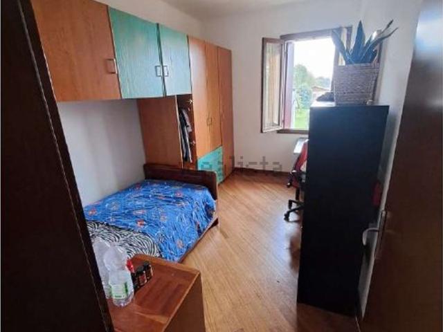 Appartamento in vendita a Visnadello, Spresiano