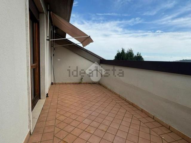Appartamento in vendita a Papò, Piemonte