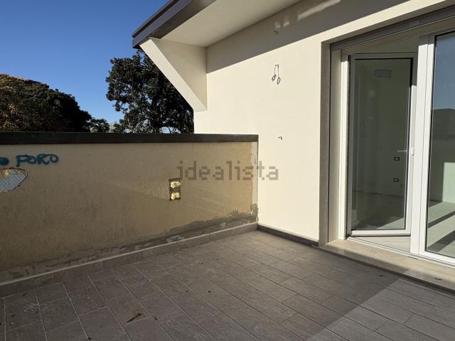 Appartamento in vendita a Casale Sul Sile, Veneto