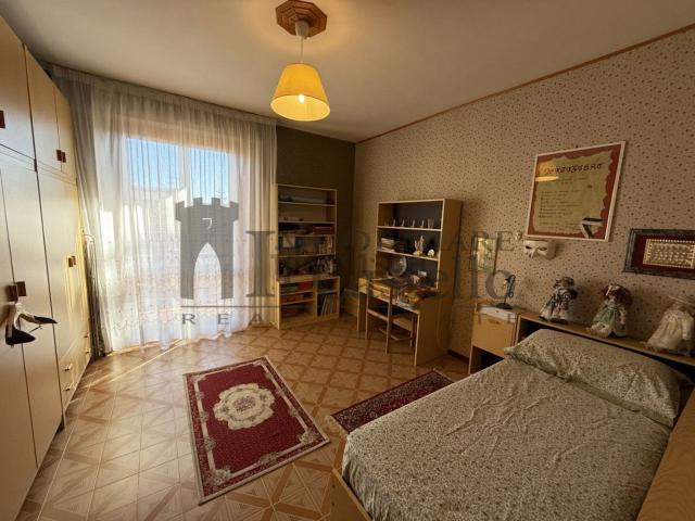 Appartamento in vendita a Canale, Città Della Pieve