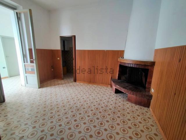 Appartamento in vendita a Spoleto, Umbria