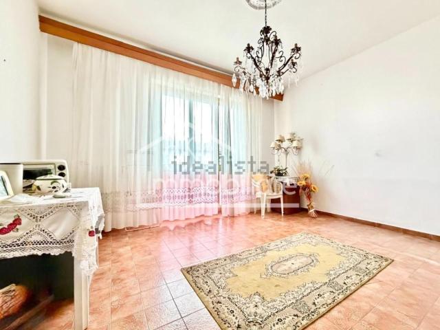 Appartamento in vendita a Spicchio-Sovigliana, Vinci