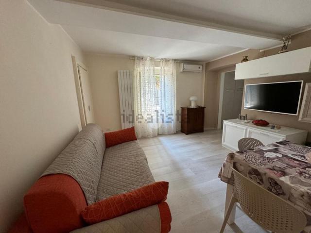 Appartamento in vendita a Spello, Umbria