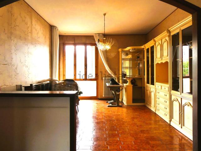 Appartamento in vendita a Pontorme, Empoli