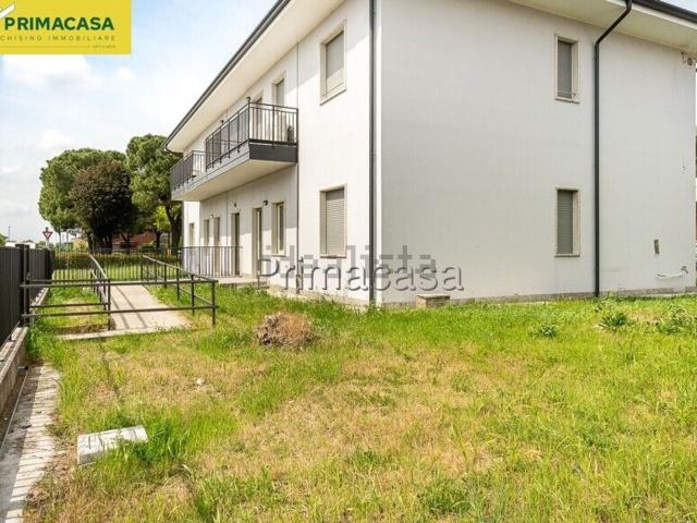 Appartamento in vendita a Zevio, Veneto