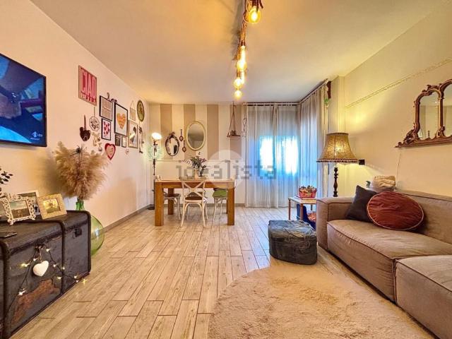 Appartamento in vendita a San Giovanni Lupatoto, Verona