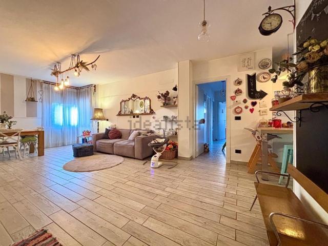 Appartamento in vendita a San Giovanni Lupatoto, Veneto