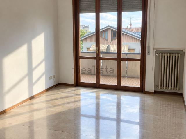 Appartamento in vendita a Fiorenzuola d'Arda, Piacenza