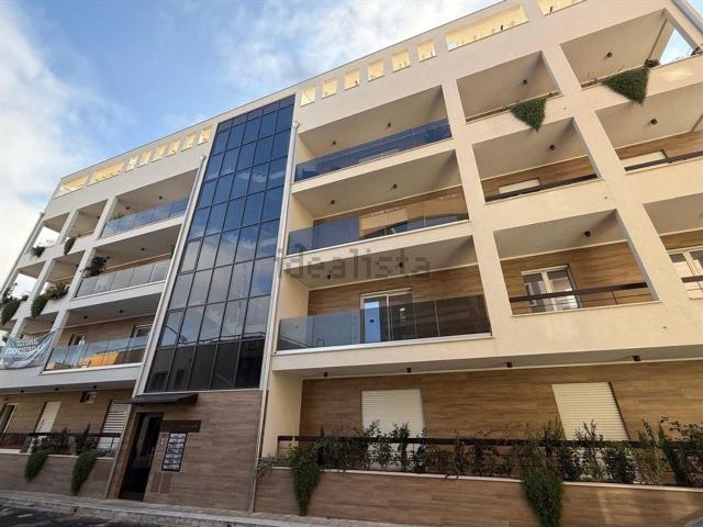 Appartamento in vendita a Puglia, Bari