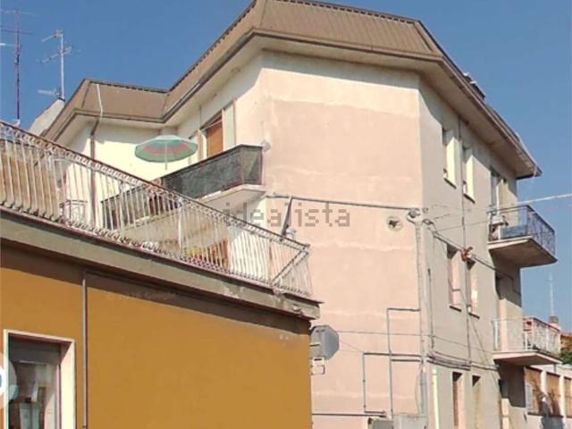 Appartamento in vendita a Marche, Fermo