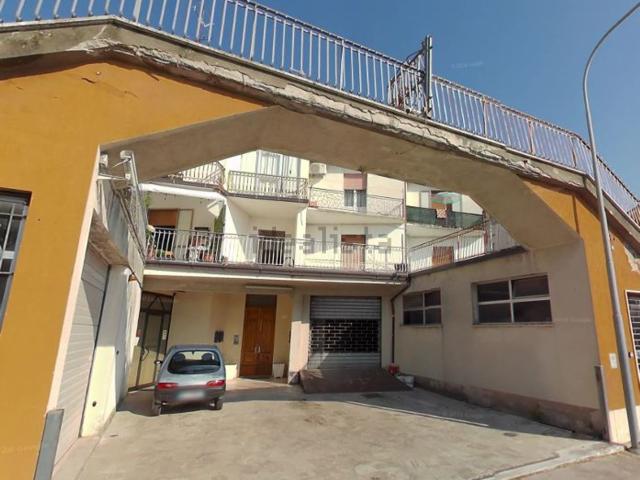 Appartamento in vendita a Marche, Fermo