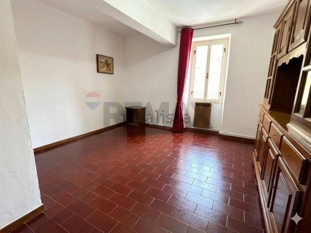 Appartamento in vendita a Comunità montana della valle Camonica, Bienno