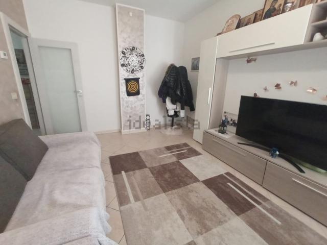 Appartamento in vendita a Cadoneghe, Mejaniga