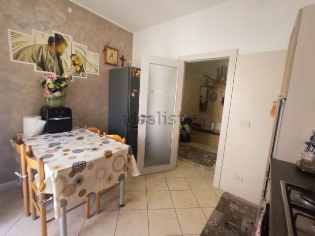 Appartamento in vendita a Cadoneghe, Mejaniga