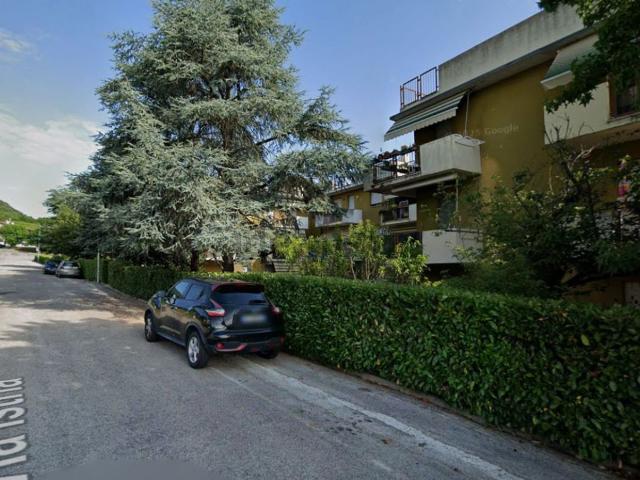 Appartamento in vendita a Costozza, Longare