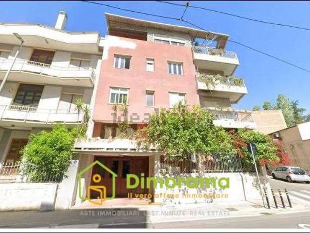 Appartamento in vendita a Selargius, Sardigna/Sardegna